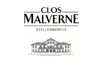 Clos Malverne, Stellenbosch