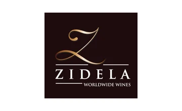 Zidela Worldwide Wines