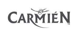 Carmien Logo