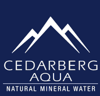 Cedarberg Aqua